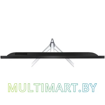 Моноблок Acer Veriton EZ2740G (DQ.VUKER.009) картинка 3